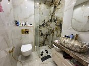 Продаётся 2-комн. новостройка 67 м², photo 6 from 8