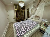 Продаётся 2-комн. новостройка 67 м², photo 3 from 8
