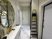 Продаётся 2-комн. новостройка 67 м², photo 5 from 8