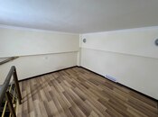 İcarəyə verilir  obyekt 32 m², Həzi Aslanov m., photo 6 from 7