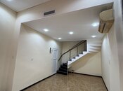 İcarəyə verilir  obyekt 32 m², Həzi Aslanov m., photo 4 from 7