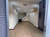 İcarəyə verilir  obyekt 32 m², Həzi Aslanov m., photo 2 from 7