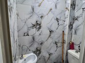 İcarəyə verilir  obyekt 32 m², Həzi Aslanov m., photo 7 from 7