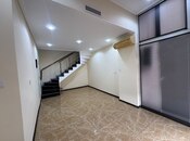 İcarəyə verilir  obyekt 32 m², Həzi Aslanov m., photo 3 from 7