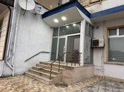 İcarəyə verilir  obyekt 32 m², Həzi Aslanov m., photo 1 from 7