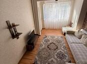 İcarəyə verilir 3 otaqlı köhnə tikili 70 m², Həzi Aslanov m., photo 2 from 8