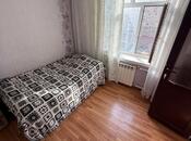 İcarəyə verilir 3 otaqlı köhnə tikili 70 m², Həzi Aslanov m., photo 6 from 8