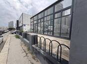 İcarəyə verilir  obyekt 130 m², Şah İsmayıl Xətai m., photo 3 from 3