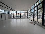 İcarəyə verilir  obyekt 130 m², Şah İsmayıl Xətai m., photo 2 from 3