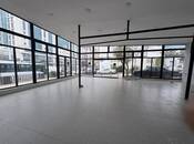 İcarəyə verilir  obyekt 130 m², Şah İsmayıl Xətai m., photo 1 from 3