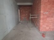 Satılır 3 otaqlı yeni tikili 185 m², 28 May m., photo 7 from 8