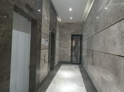 Satılır 3 otaqlı yeni tikili 185 m², 28 May m., photo 3 from 8