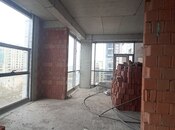 Satılır 3 otaqlı yeni tikili 185 m², 28 May m., photo 4 from 8