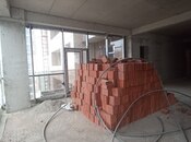 Satılır 3 otaqlı yeni tikili 185 m², 28 May m., photo 6 from 8