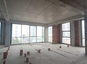 Satılır 3 otaqlı yeni tikili 185 m², 28 May m., photo 5 from 8