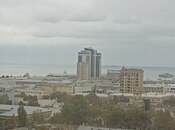 Satılır 3 otaqlı yeni tikili 185 m², 28 May m., photo 2 from 8