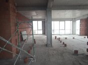 Satılır 3 otaqlı yeni tikili 185 m², 28 May m., photo 8 from 8