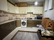 Продаётся 3-комн. новостройка 83 м², пос. Масазыр, photo 4 from 8