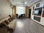 Продаётся 3-комн. новостройка 83 м², пос. Масазыр, photo 1 from 8