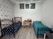 Продаётся 3-комн. новостройка 83 м², пос. Масазыр, photo 6 from 8
