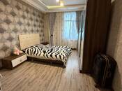 Продаётся 3-комн. новостройка 83 м², пос. Масазыр, photo 2 from 8