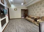 Продаётся 3-комн. новостройка 83 м², пос. Масазыр, photo 3 from 8