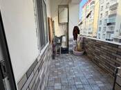 Продаётся 3-комн. новостройка 83 м², пос. Масазыр, photo 5 from 8