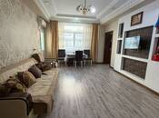 Продаётся 3-комн. новостройка 83 м², пос. Масазыр, photo 7 from 8