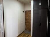 Продаётся 3-комн. вторичка 80 м², Хатаинский р., photo 6 from 8