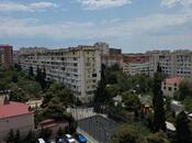 Продаётся 3-комн. вторичка 80 м², Хатаинский р., photo 5 from 8