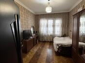 Продаётся 3-комн. вторичка 80 м², Хатаинский р., photo 3 from 8