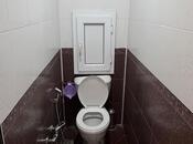 Продаётся 3-комн. вторичка 80 м², Хатаинский р., photo 8 from 8