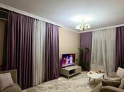 Продаётся 3-комн. вторичка 80 м², Хатаинский р., photo 1 from 8