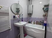 Продаётся 3-комн. вторичка 80 м², Хатаинский р., photo 7 from 8