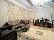 Satılır 3 otaqlı yeni tikili 105 m², Həzi Aslanov m., photo 2 from 8