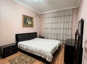 Satılır 3 otaqlı yeni tikili 105 m², Həzi Aslanov m., photo 3 from 8