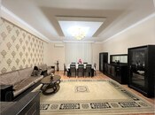 Satılır 3 otaqlı yeni tikili 105 m², Həzi Aslanov m., photo 1 from 8