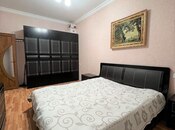 Satılır 3 otaqlı yeni tikili 105 m², Həzi Aslanov m., photo 4 from 8