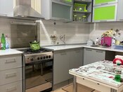 Satılır 3 otaqlı yeni tikili 105 m², Həzi Aslanov m., photo 7 from 8