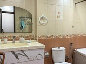 Satılır 3 otaqlı yeni tikili 105 m², Həzi Aslanov m., photo 8 from 8
