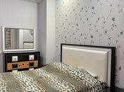 Satılır 3 otaqlı yeni tikili 105 m², Həzi Aslanov m., photo 6 from 8
