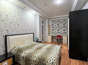 Satılır 3 otaqlı yeni tikili 105 m², Həzi Aslanov m., photo 5 from 8