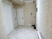 Сдаётся 2-комн. новостройка 65 м², пос. Ази Асланова, photo 5 from 8