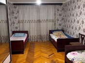 Сдается 3-комн. вторичка 65 м², м. Элмляр Академиясы, photo 4 from 6
