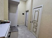 Satılır 2 otaqlı yeni tikili 54 m², Memar Əcəmi m., photo 8 from 8