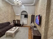 Satılır 2 otaqlı yeni tikili 54 m², Memar Əcəmi m., photo 4 from 8