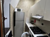 Satılır 2 otaqlı yeni tikili 54 m², Memar Əcəmi m., photo 7 from 8
