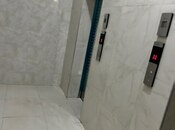 Satılır 2 otaqlı yeni tikili 54 m², Memar Əcəmi m., photo 5 from 8