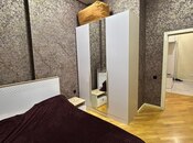 Satılır 2 otaqlı yeni tikili 54 m², Memar Əcəmi m., photo 3 from 8