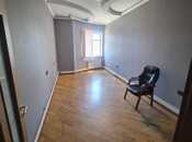 Сдаётся  объект 500 м², Насиминский  р., photo 4 from 8